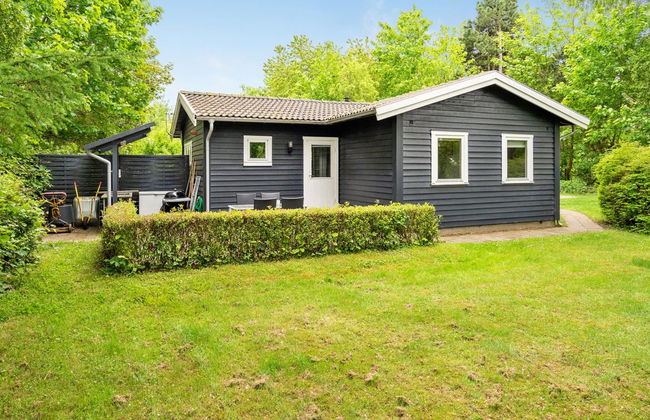 "Felisa" - 300m from the sea - Foto 6