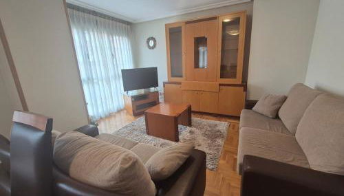 1B109 Apartmento Celina by R2R Consulting - Foto 3