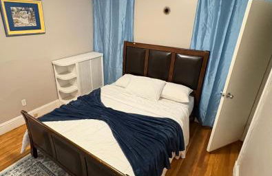 Cozy Stay on Historic Mt Auburn 5 Min to Harvard - Foto 16