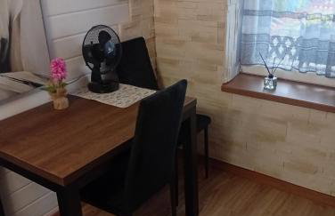 Bursztynek - Foto 11