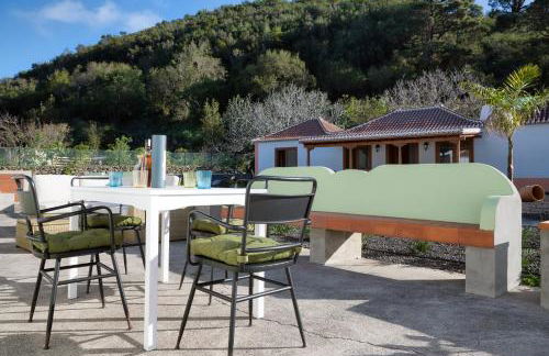 Villas Morera - Foto 50