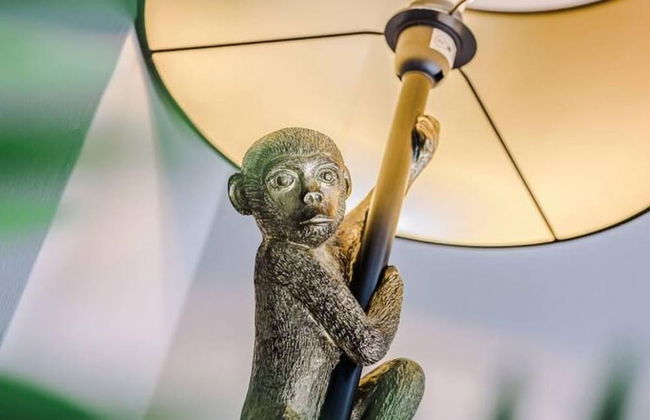 Host Apartments Duke Street Abode - Foto 11