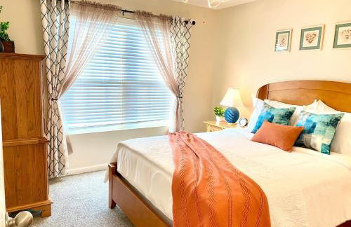 Spacious & comfy home in ultra-convenient location 2025 Traveller Award Winner - Foto 47