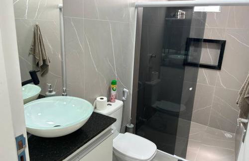 Beachhouse in Barra do Sirinhaém - Photo 15