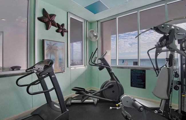 Windemere 1204 - Foto 22