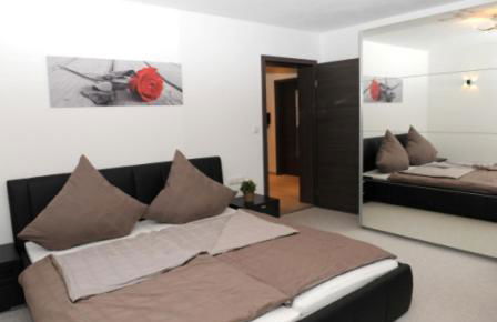 Appartement Am Goldbichl - Foto 10