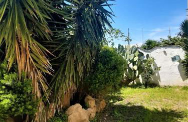 Salento Appartamenti - Foto 46