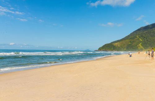 Vila Damai Maresias - Foto 44