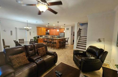 A little spot in Paradise - Foto 9