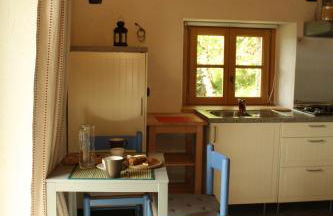 Rifugio Dalco - Foto 21