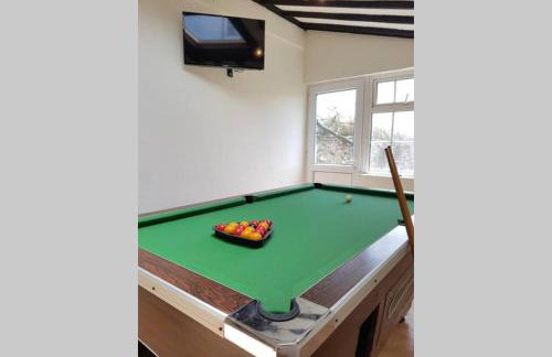 Sandy Cove Cottage - Foto 8