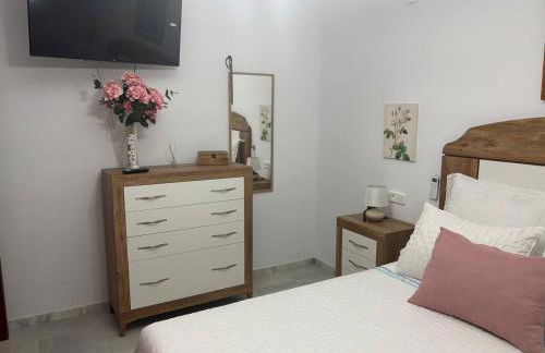 Casa completa en Posadas Córdoba - Foto 46