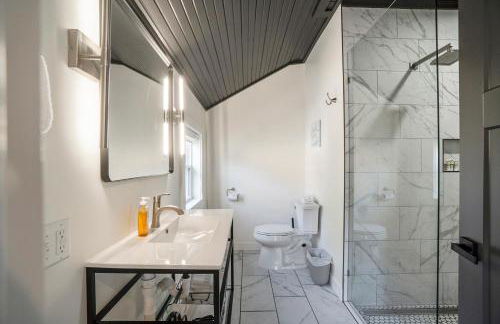 Center Suite B - Foto 12