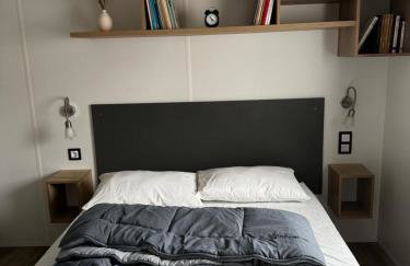 Le Dugny'tique, un endroit fantastique ! - Foto 10