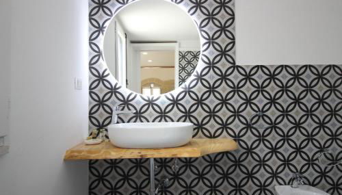 HISTORIA- Dimore Vico Ghezzi - Foto 4