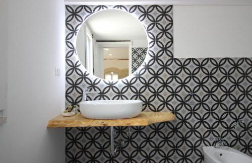 HISTORIA- Dimore Vico Ghezzi - Foto 4