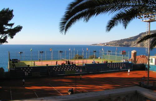 Villa Emma - Photo 21