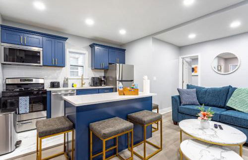 Comfort Meets Style 3BR Plus Parking - Foto 40