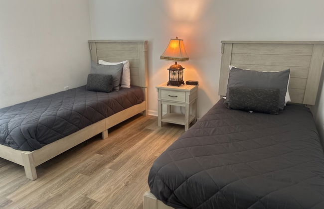 Foxy's Delight - Foto 3