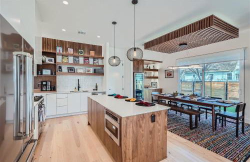 Dip into the 512! Custom Built w/Pool Blocks to DT - Foto 11