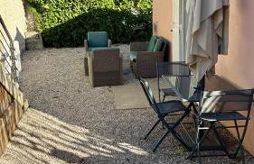 Maisonnette de charme - Foto 29