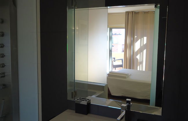 Alfazema Lux Villa 3L - Foto 18