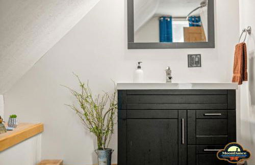 A Woodland Castle - Foto 31