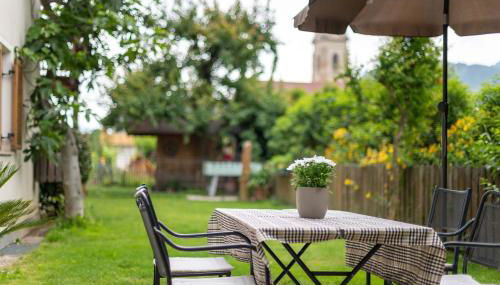 Weinangerhof St Pauls - Photo 5