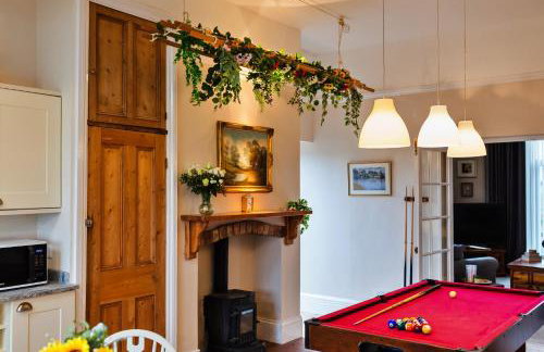 Finest Retreats - The Storehouse - Foto 10