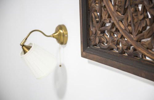 Apartamento Tierra y Mar 2 - Foto 15