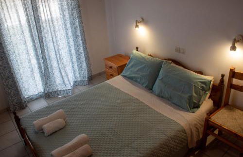 Vaso Alykanas Studios - Foto 6