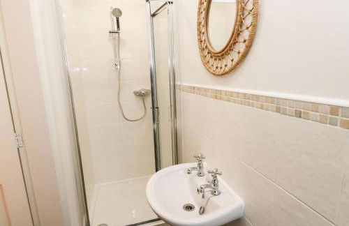 Maple House - Foto 26