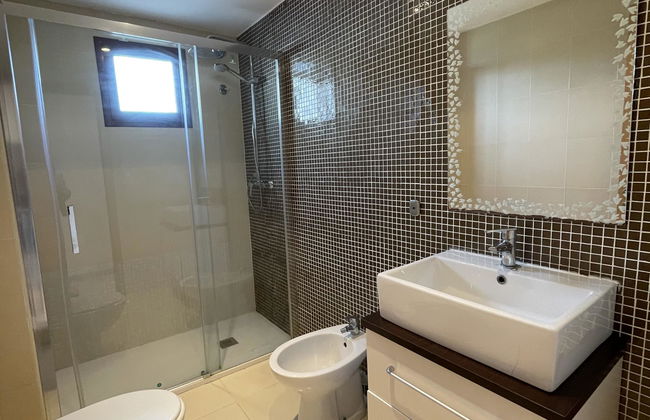 Alpen1 Mira d'Or /3 Dormitorios - Foto 15