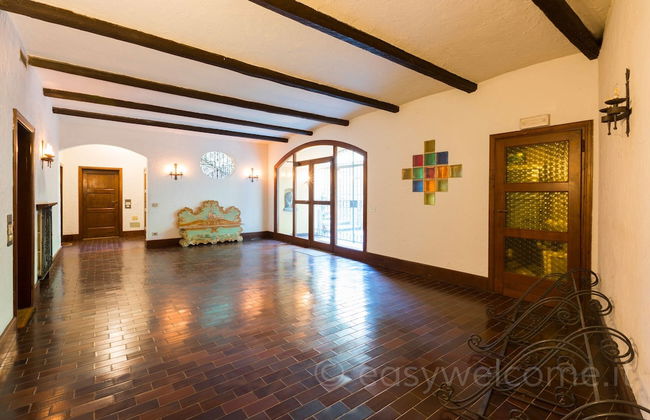 Ca' Maria Narciso by Wonderful Italy - Foto 1