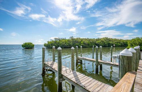 Holiday Island E59 - Foto 46