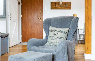 Apartament Wigilijna Premium Starówka - Foto 4