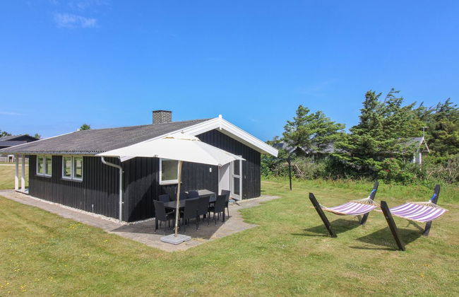 "Alberga" - 700m from the sea - Foto 1