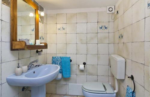 Casa Ginepro - Foto 19