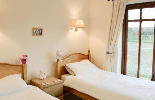 Hog Pits - 18961 - Foto 7