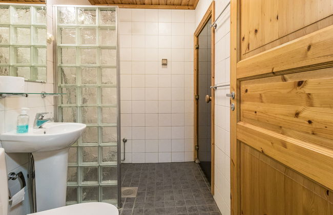 Tuulenpuuska - Foto 19