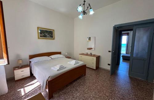 Appartamento vista mare - Foto 20