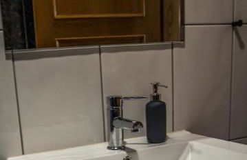 Casa do Luzio - Foto 27