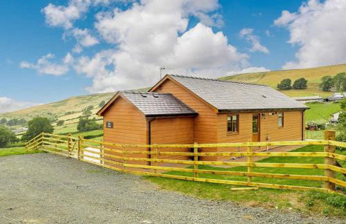 2 Bed in Llandrindod Wells oc-89063 - Foto 19