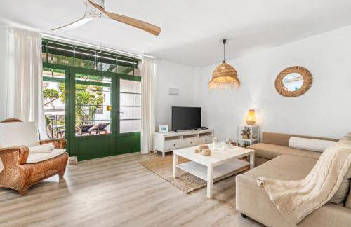 Casa Yaiza - Foto 10