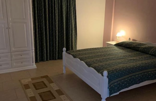 Villa Georgia - Foto 3