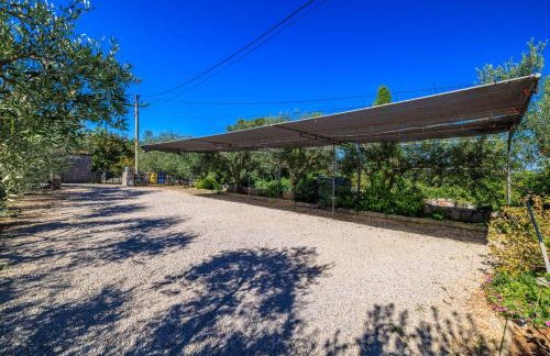 House Marija - Foto 11