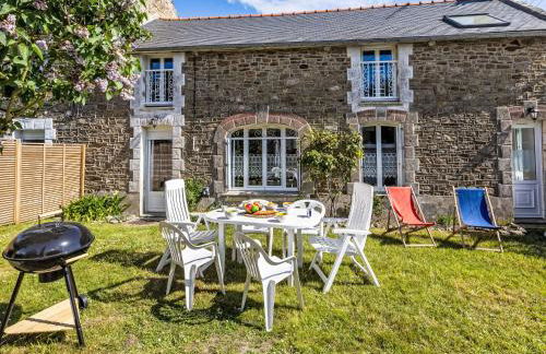 Holiday Home la Rivière by Interhome - Foto 1