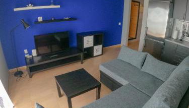 Marina Home - Photo 4