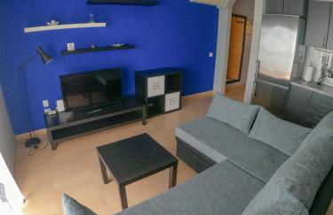 Marina Home - Foto 4