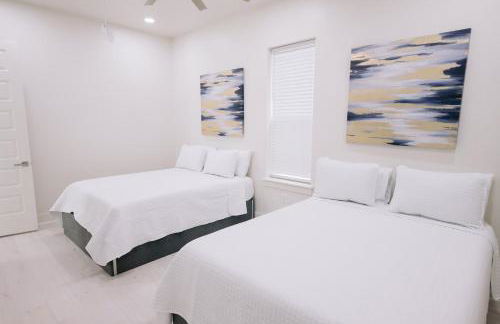 Esplanade Magic 2 - Foto 42